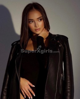 مرافقة اسطنبول