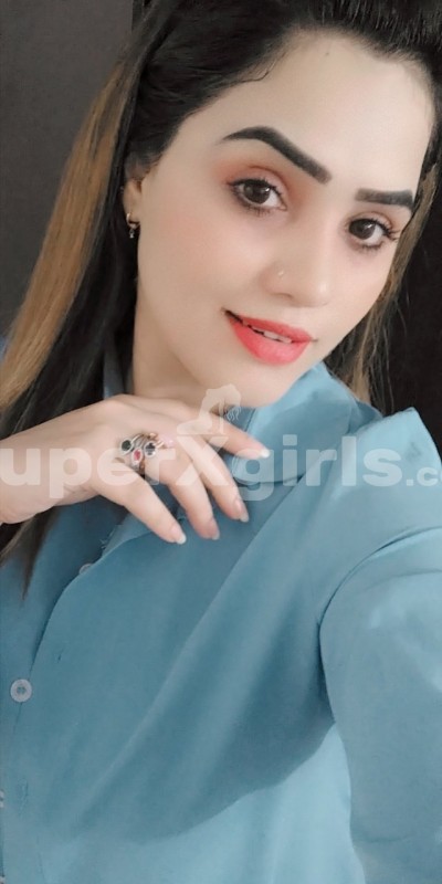 Riya Escort Dubai