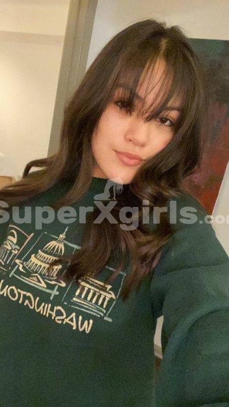 Ernesty Escort Tilburg