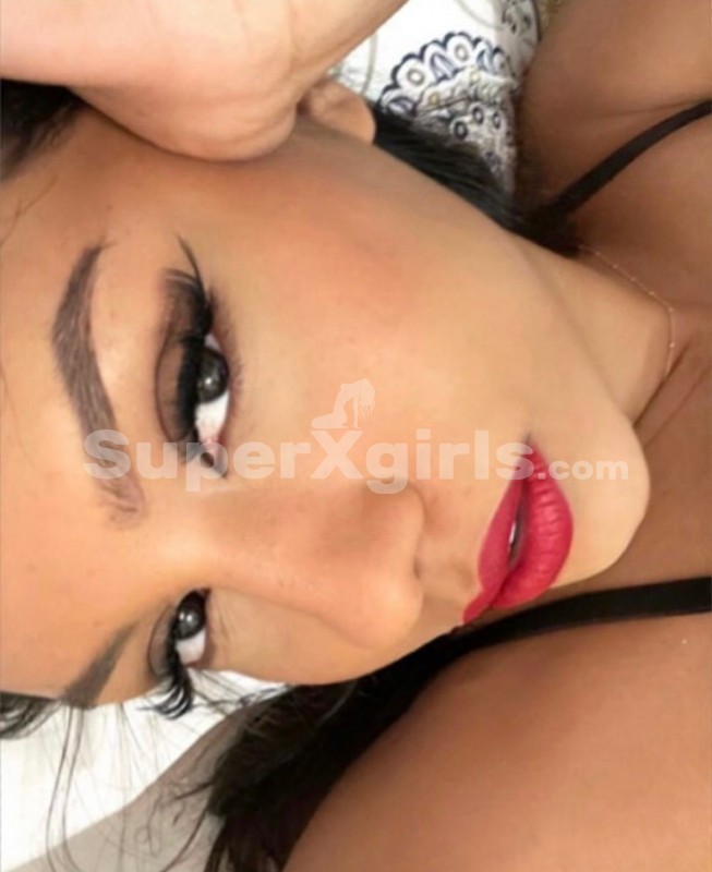 Marcela Vip Escort Athens