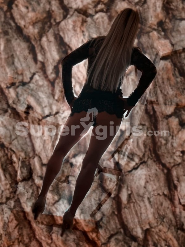 Nelliathens Escort Athens