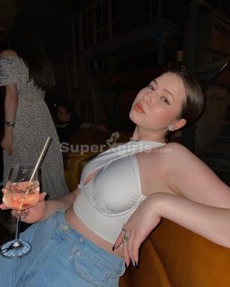 مرافقة أنقرة