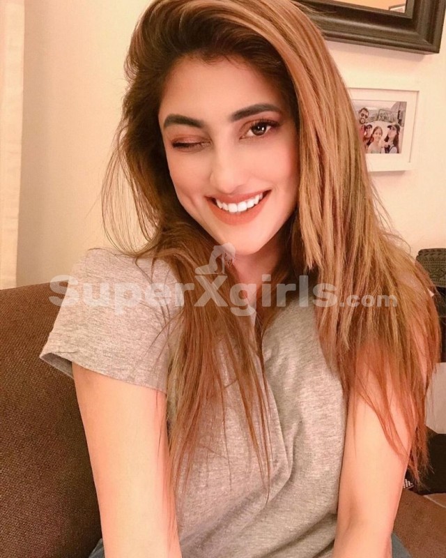 Preeti Sharma Escort Dubai