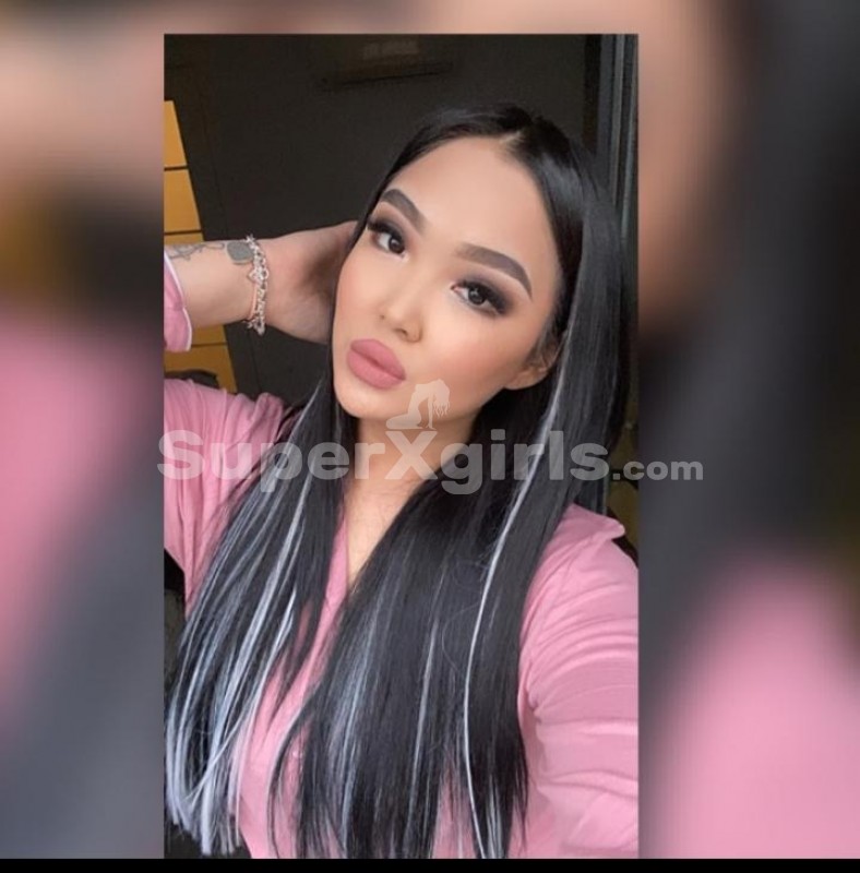 sezya Escort Istanbul