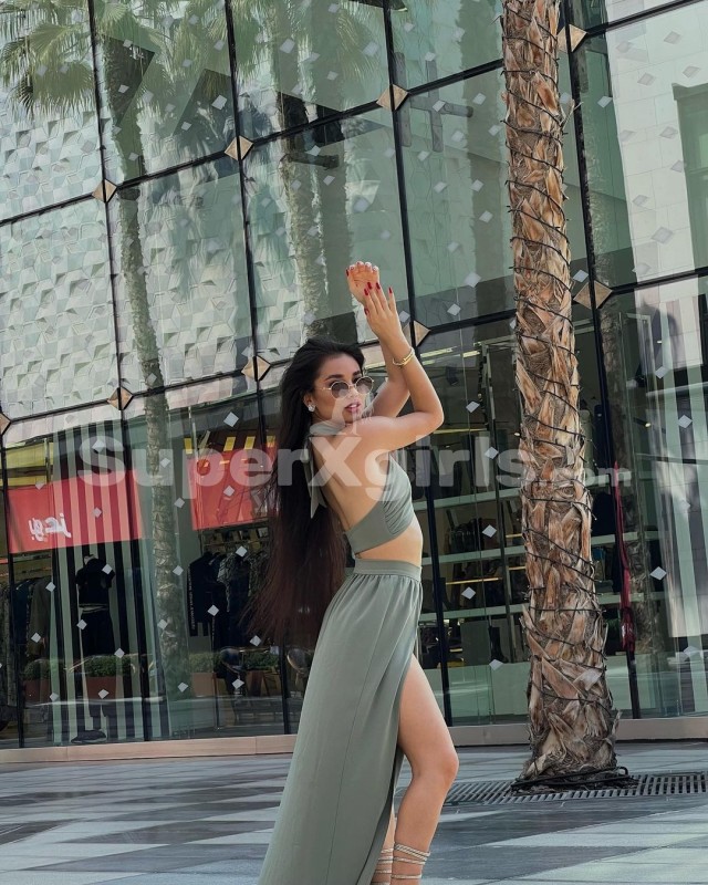 Jansaya Escort Yerevan