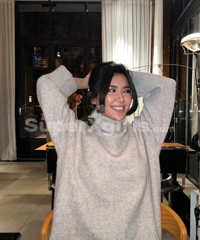 Gita مرافقة أنقرة