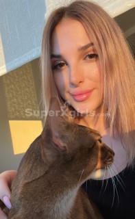 مرافقة أنقرة