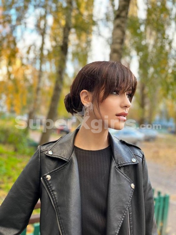 VikaVIP مرافقة اسطنبول