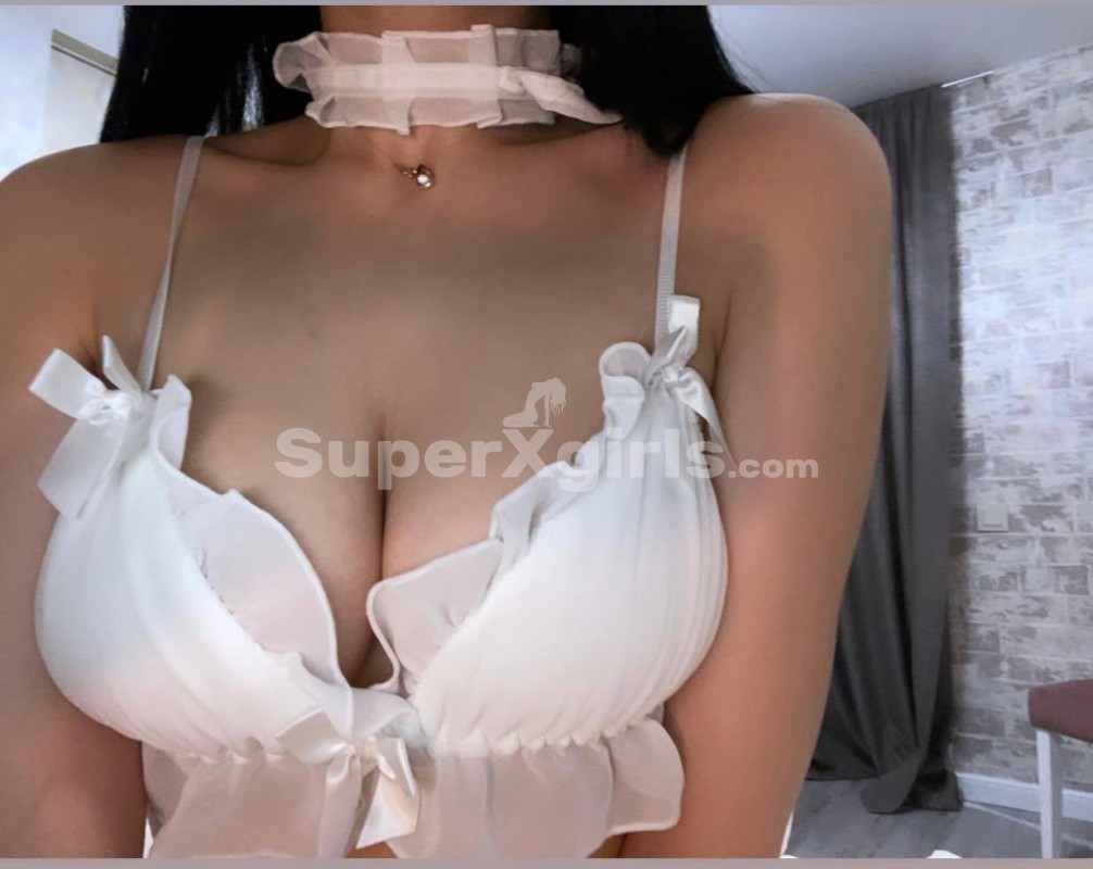 Jenny Escort Tbilisi