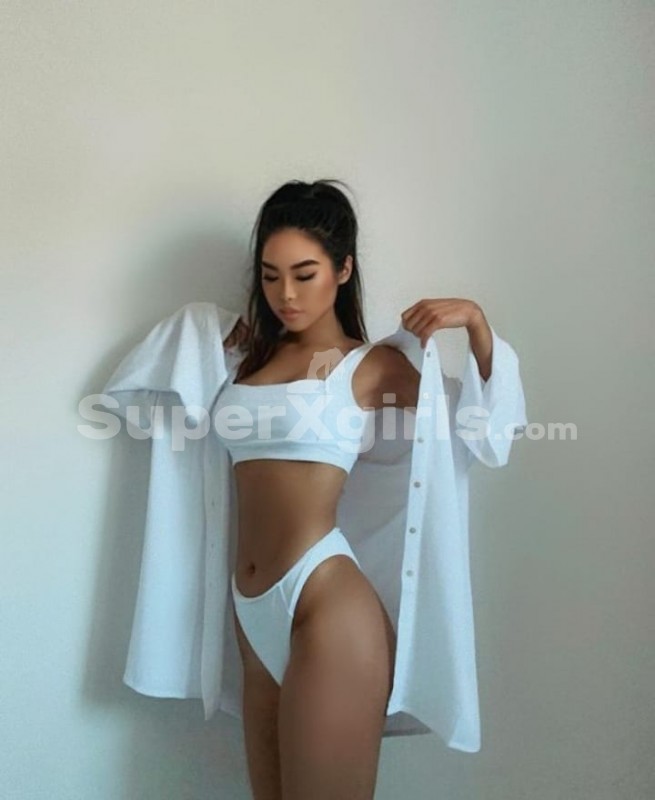 lola Escort Istanbul