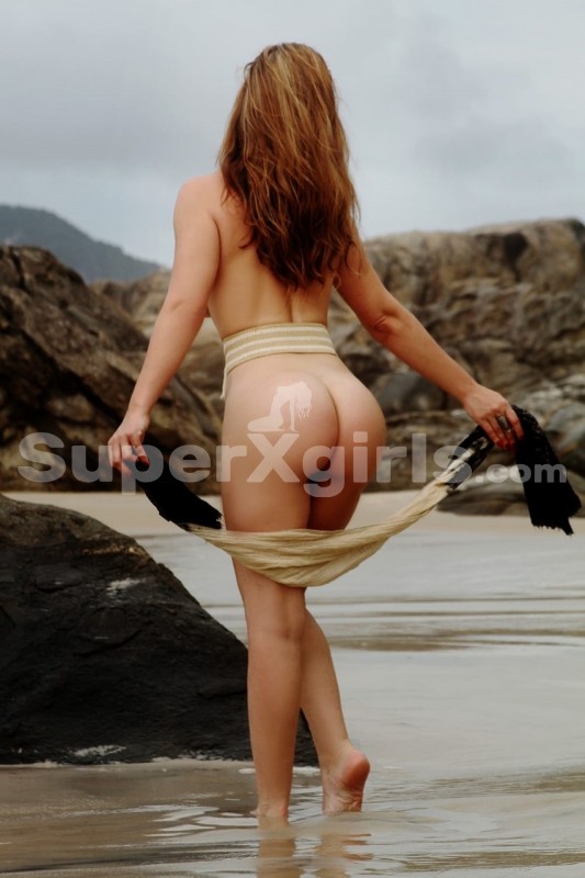 Lauren Millen Escort Athens