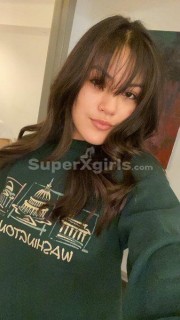 مرافقة تيلبورغ