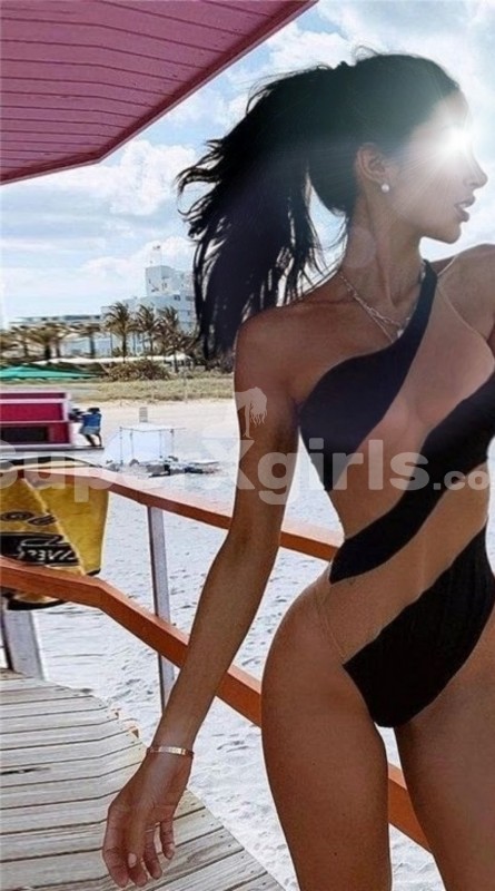 Jina hot Eskorta Wolos