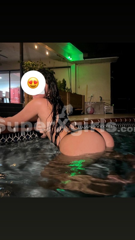 Lina Escort Athens