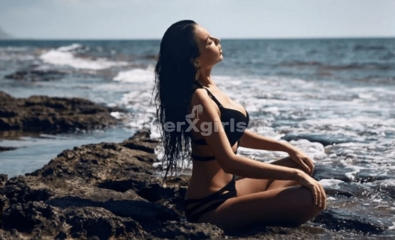 Lola Escort Heraklion