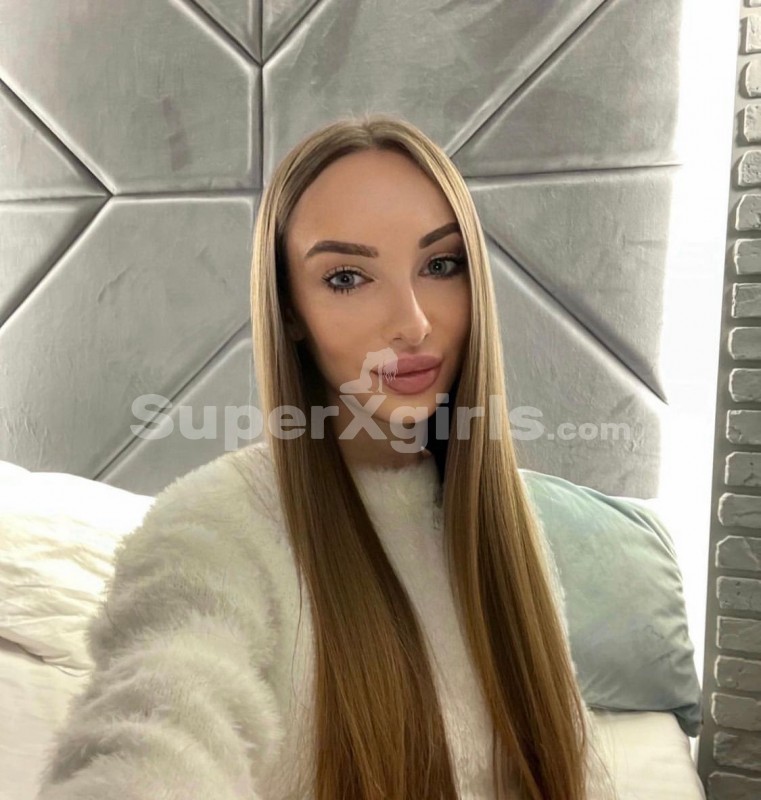 Mariza Escolta Tesalónica