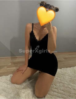 مرافقة اسطنبول