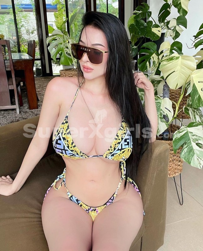 Ana Escort Abu Dhabi