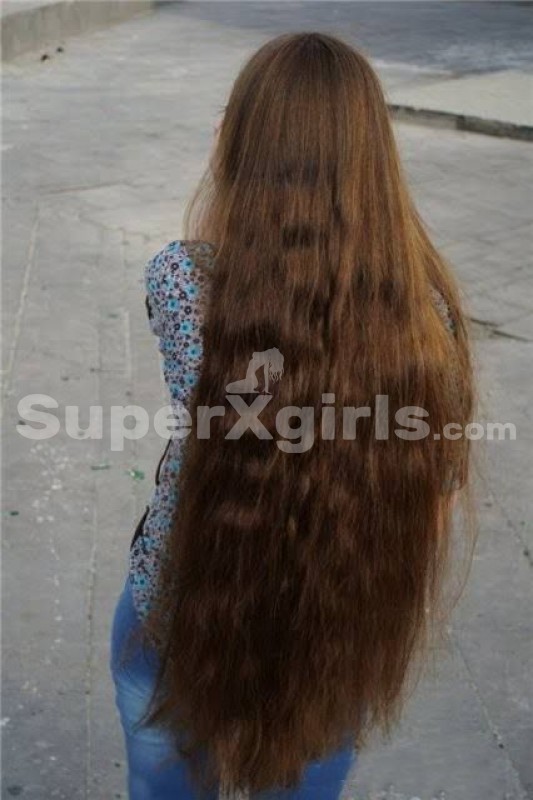 ElenaVIP Escort Istanbul