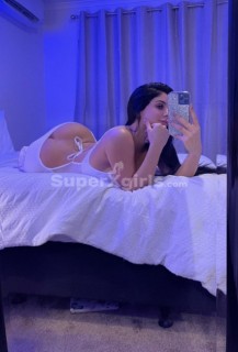 مرافقة ليماسول