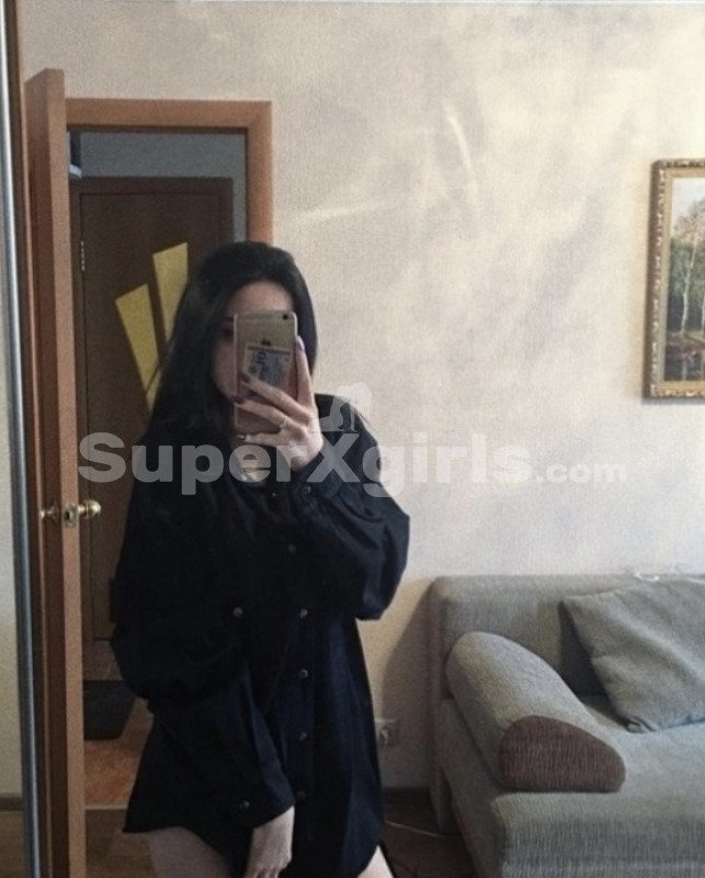 Lola Escort Heraklion