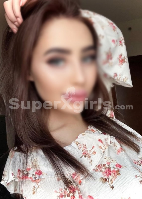 Lola Escort Dubai