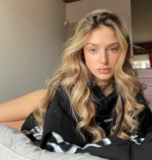 مرافقة أنطاليا