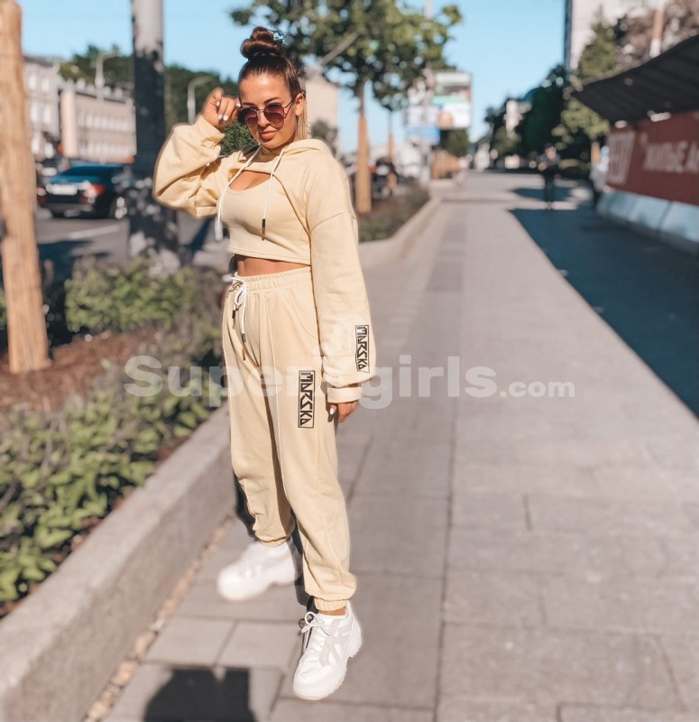 Margo مرافقة دبي