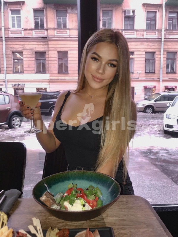 Dii مرافقة دبي