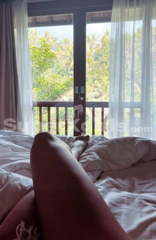 Sude مرافقة أنقرة