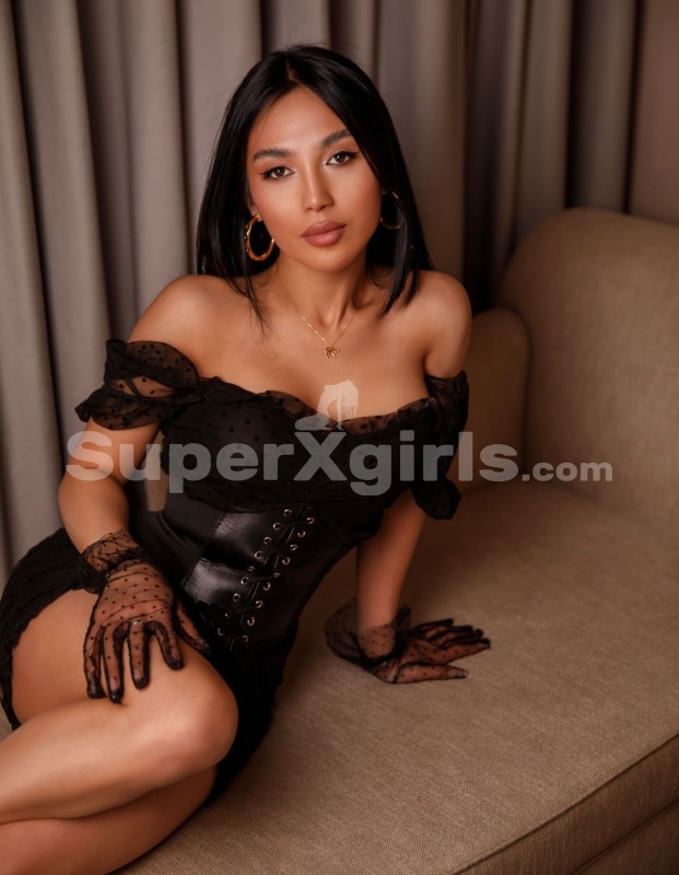 Guzel Escort Istanbul