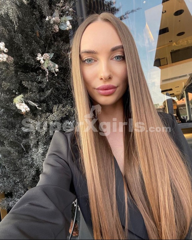 Mariza Escolta Tesalónica