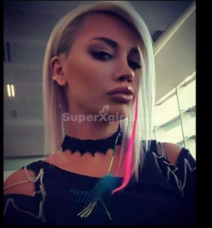 مرافقة إيزمير