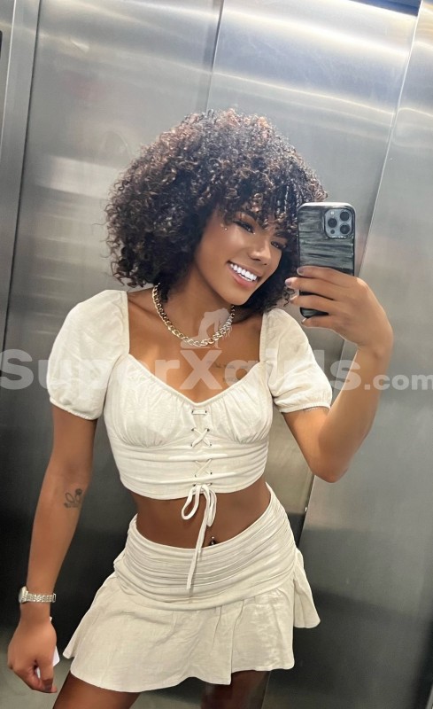 Angelica Vip Escort Athens