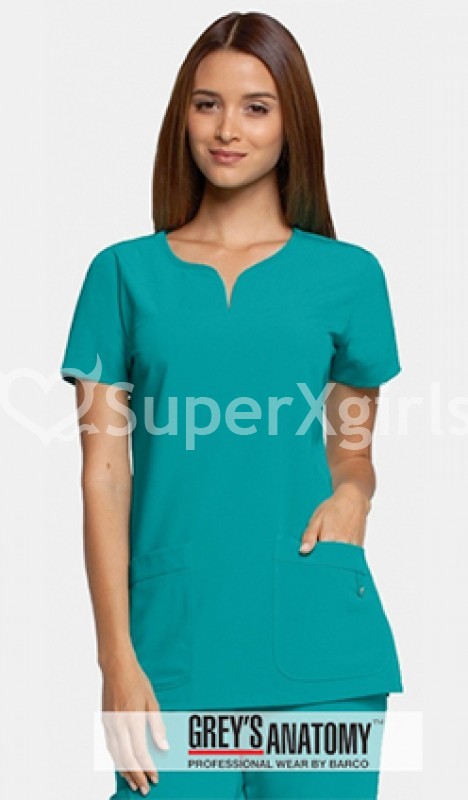 Test11 Prostitutes Brasov