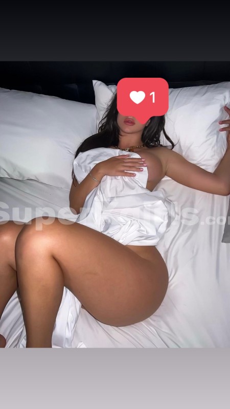 Lina Escort Athens