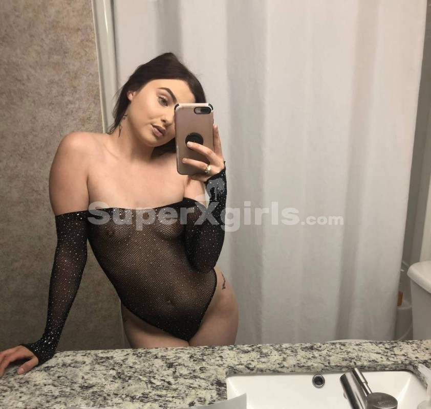 Lola Escort Yerevan