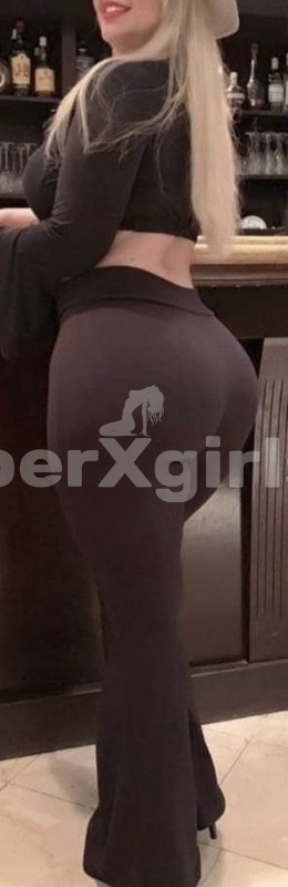 Natali مرافقة يريفان