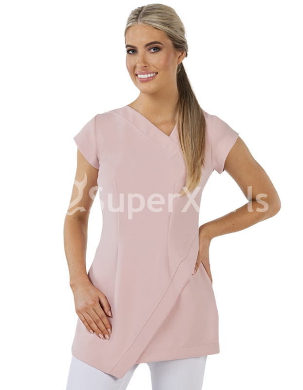 Test11 Prostitutes Brasov