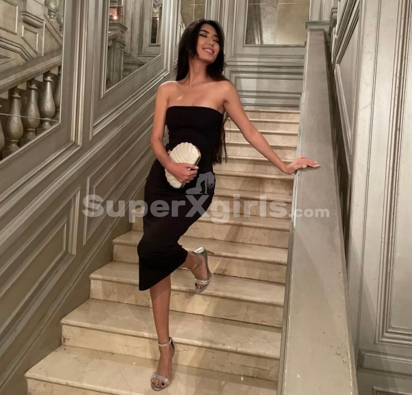 Gita مرافقة أنقرة