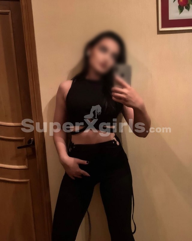 Kobra مرافقة دبي