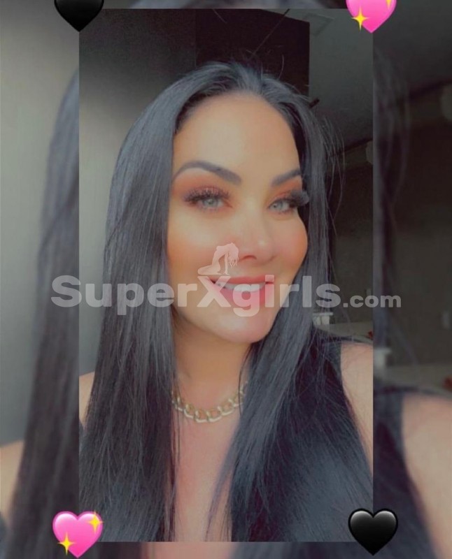 Mila Escort Istanbul