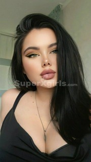 مرافقة يريفان