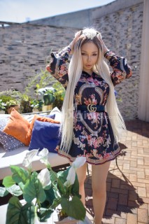 Ескорт Афіни