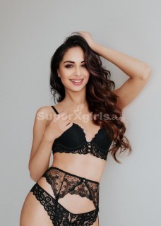 مرافقة اسطنبول