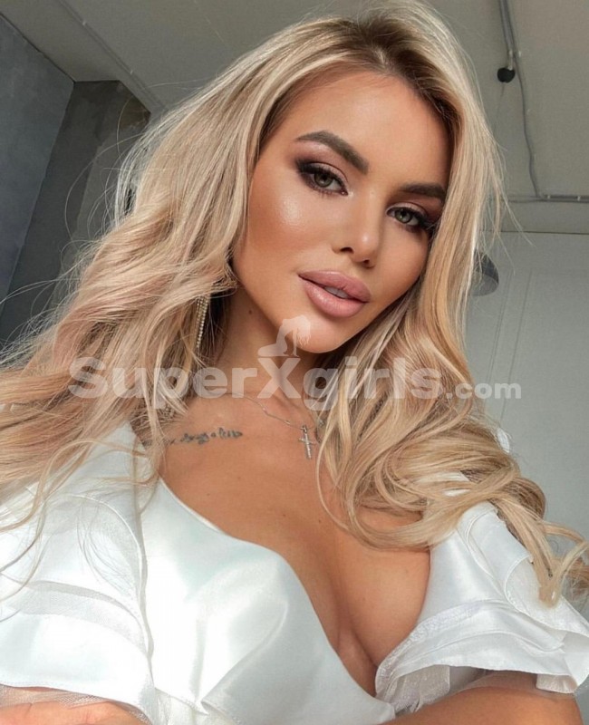 Kris مرافقة دبي