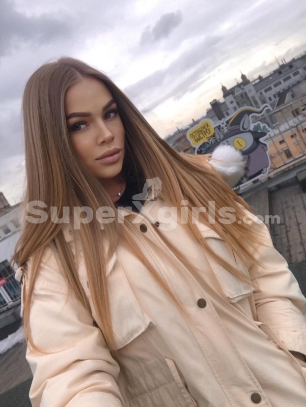 Dii مرافقة دبي