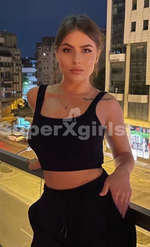 Loren Young Escort Limassol