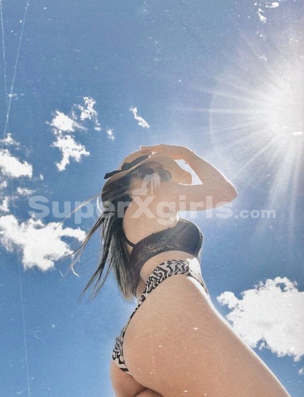 Sude مرافقة أنقرة