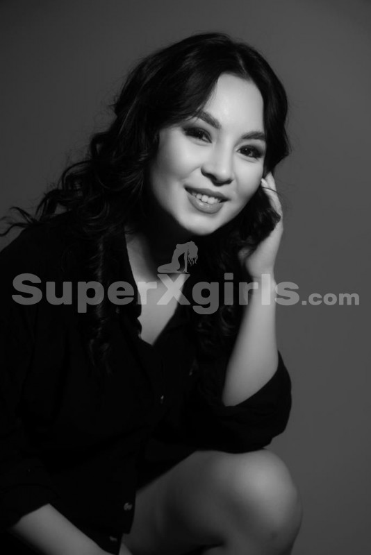 Aiola Eskorta Tbilisi